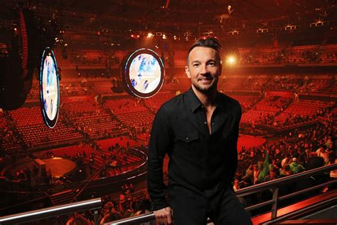 carl lentz net worth|Carl Lentz Net Worth